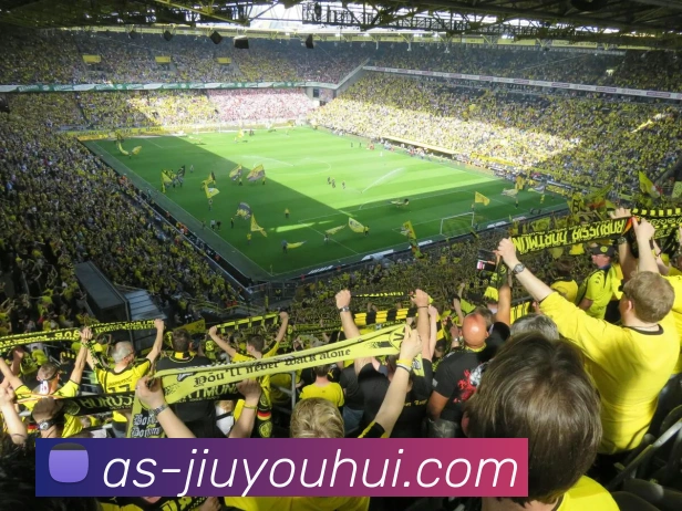 多媒体互动体验