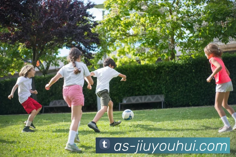 九游会J9官网APP 体育赛事宣传图