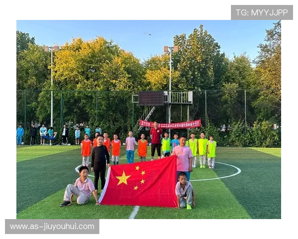 探讨足球彩虹怎样在球场文化中体现团队精神与个性表达的独特魅力