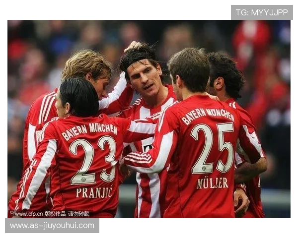 迎战逆境奋力冲锋全面开启足球大反攻新时代征程